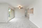 6765 Alvarado Road - Photo 7