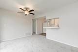 6765 Alvarado Road - Photo 8