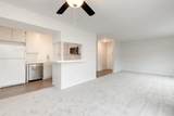 6765 Alvarado Road - Photo 9