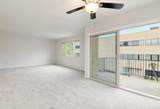 6765 Alvarado Road - Photo 10
