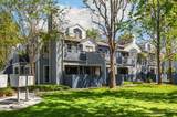 7304 Quill Dr. - Photo 1