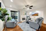 7304 Quill Dr. - Photo 2