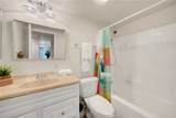 7304 Quill Dr. - Photo 11