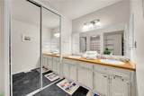 7304 Quill Dr. - Photo 12
