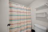7304 Quill Dr. - Photo 13