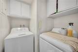 7304 Quill Dr. - Photo 14