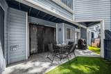 7304 Quill Dr. - Photo 15