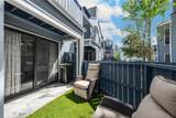 7304 Quill Dr. - Photo 16