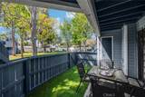 7304 Quill Dr. - Photo 17