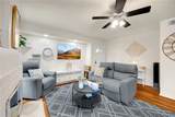 7304 Quill Dr. - Photo 3
