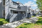 7304 Quill Dr. - Photo 24