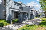 7304 Quill Dr. - Photo 25