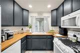 7304 Quill Dr. - Photo 6