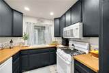 7304 Quill Dr. - Photo 7