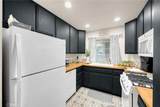 7304 Quill Dr. - Photo 8