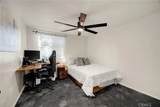 7304 Quill Dr. - Photo 9