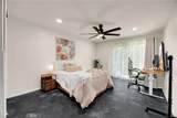 7304 Quill Dr. - Photo 10