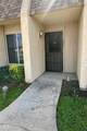 604 Santa Fe - Photo 1