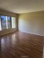 604 Santa Fe - Photo 2