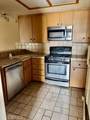 604 Santa Fe - Photo 11
