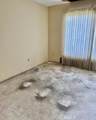 604 Santa Fe - Photo 12