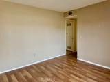 604 Santa Fe - Photo 13