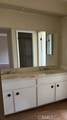 604 Santa Fe - Photo 14