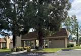 604 Santa Fe - Photo 15