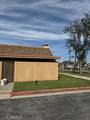 604 Santa Fe - Photo 16