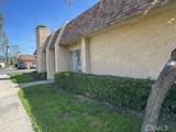604 Santa Fe - Photo 3