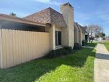 604 Santa Fe - Photo 5