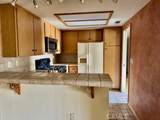 604 Santa Fe - Photo 7