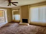 604 Santa Fe - Photo 8