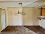 604 Santa Fe - Photo 9