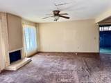 604 Santa Fe - Photo 10