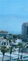 100 Atlantic Avenue - Photo 35