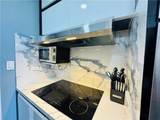 100 Atlantic Avenue - Photo 36