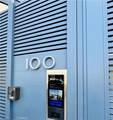 100 Atlantic Avenue - Photo 37