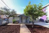 110 Hall Avenue - Photo 1