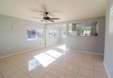 110 Hall Avenue - Photo 11