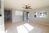 110 Hall Avenue - Photo 12