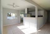 110 Hall Avenue - Photo 13