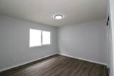 110 Hall Avenue - Photo 14