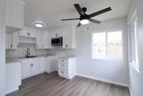 110 Hall Avenue - Photo 15