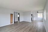 110 Hall Avenue - Photo 16