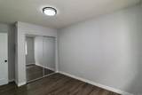 110 Hall Avenue - Photo 17