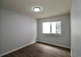 110 Hall Avenue - Photo 18