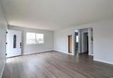 110 Hall Avenue - Photo 19