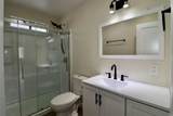 110 Hall Avenue - Photo 20