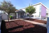 110 Hall Avenue - Photo 3